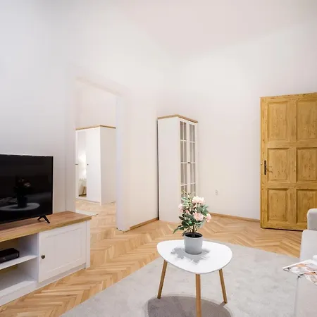 Bpr Toffee Design With A/c