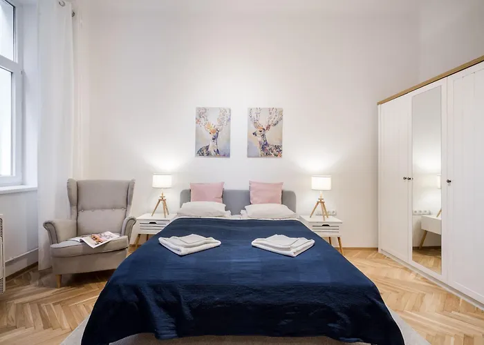 Bpr Toffee Design With A/c