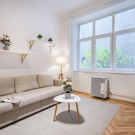 Bpr Toffee Design With A/c Apartamento