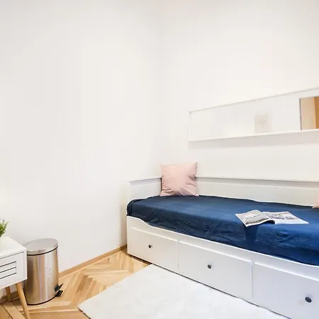 Bpr Toffee Design With A/c *